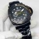 Replica Panerai Submersible Gmt Navy SEALS PAM1324 Carbotech Watch 47mm (3)_th.jpg